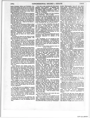 p. 60