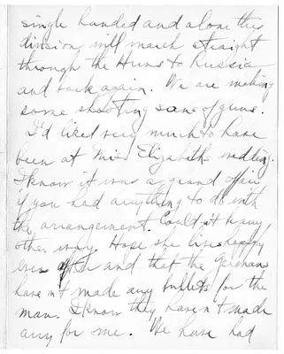 p. 4