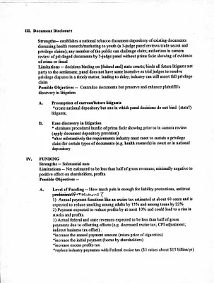 p. 39