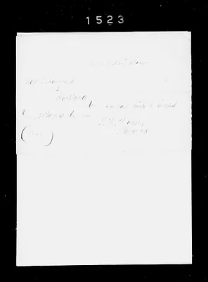 p. 35