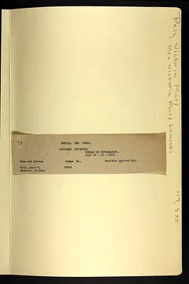p. 23