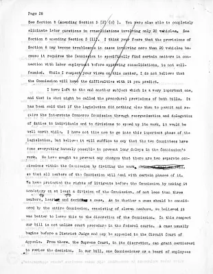 p. 28