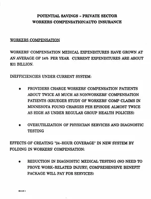 p. 36