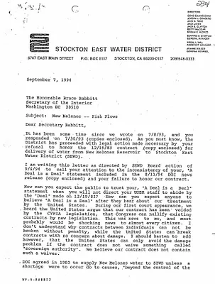 p. 57