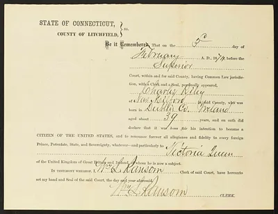 p. 6
