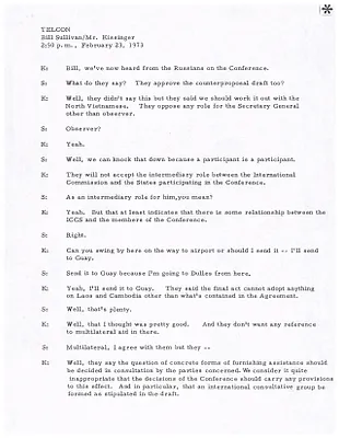p. 55