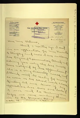 p. 54
