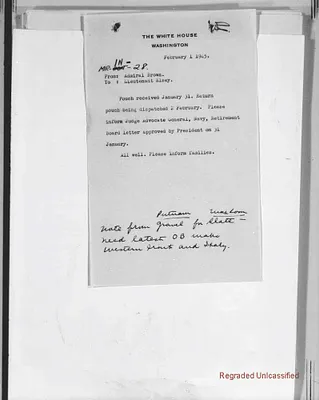 p. 39