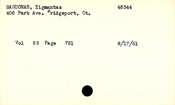 Page 211