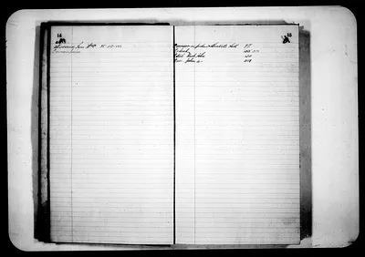 p. 14