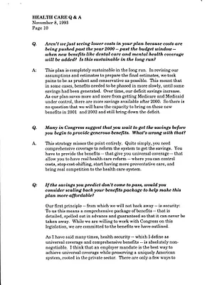 p. 58