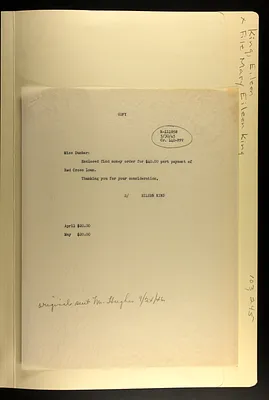 p. 19
