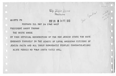 p. 16