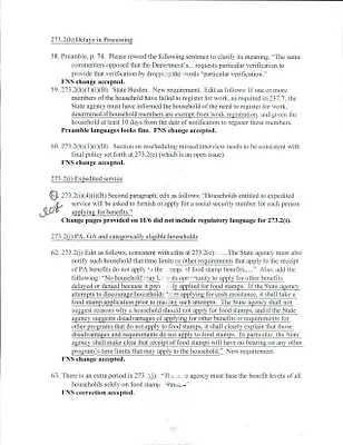 p. 35