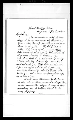 p. 55