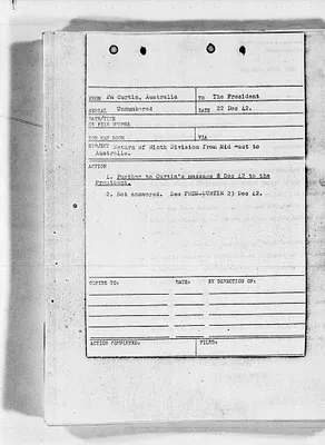 p. 39