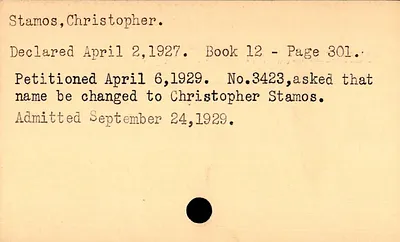 p. 44