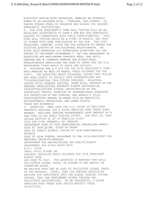 p. 46