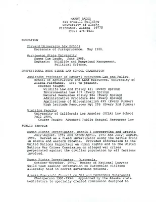 p. 49