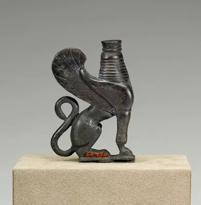 p. 5