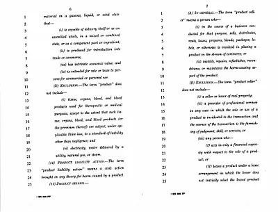 p. 12