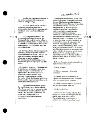 p. 51