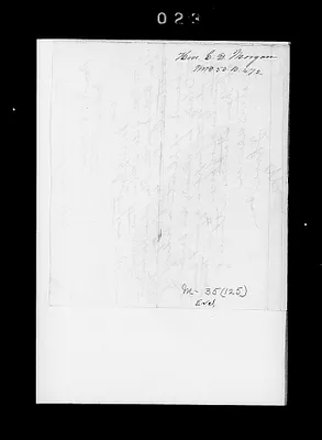 p. 26