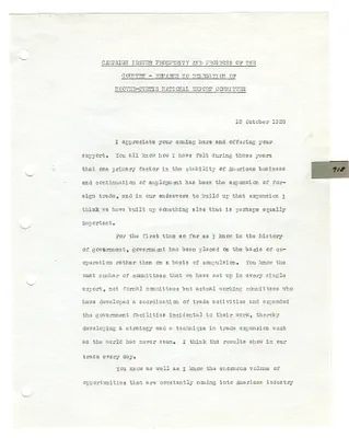 p. 4