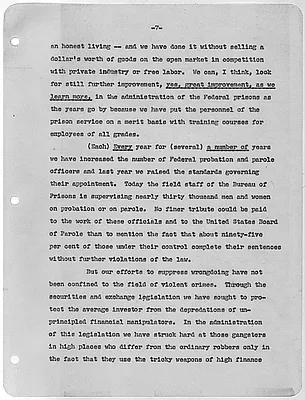 p. 8