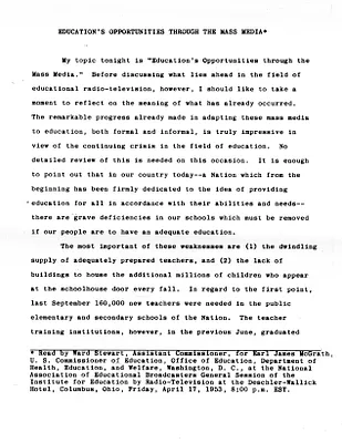 p. 1