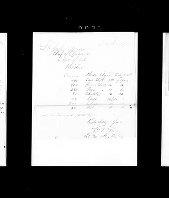 p. 44