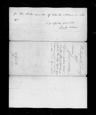 p. 46