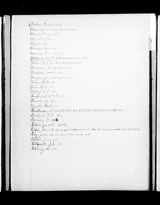 p. 26