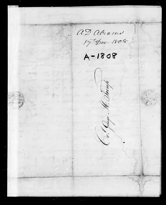 p. 12