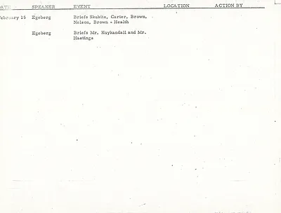 p. 53