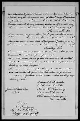 p. 25