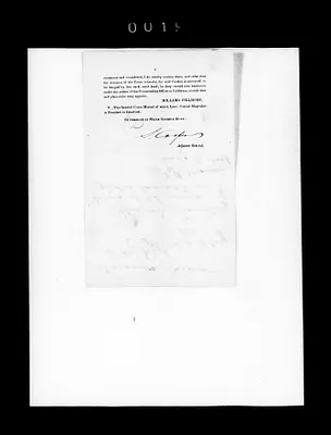 p. 30