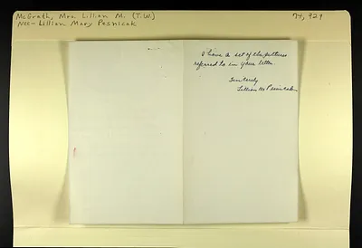 p. 39