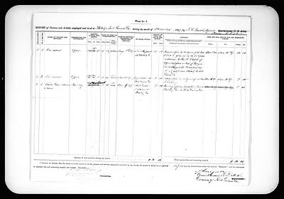 p. 10