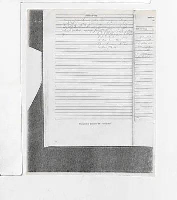 p. 21