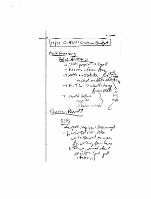 p. 45