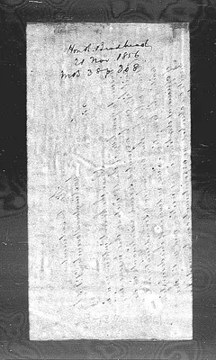 p. 44