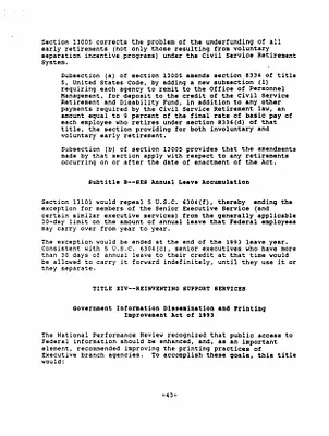 p. 46