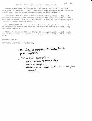 p. 28