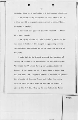 p. 17