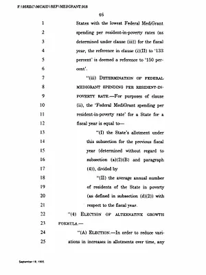 p. 47