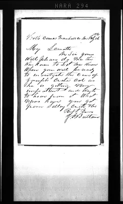 p. 50