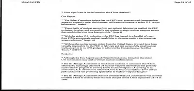 p. 33