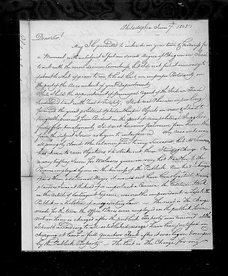 p. 39