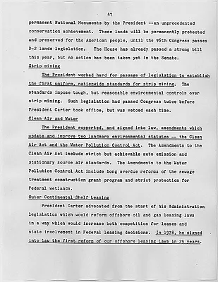 p. 56